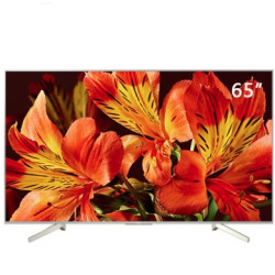 SONY 索尼 KD-65X8500F 4K HDR液晶电视