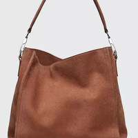 Alexander Wang DARCY 女士单肩包