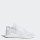 adidas 阿迪达斯 EQT SUPPORT ADV PK 男款休闲运动鞋