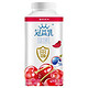 蒙牛 冠益乳 风味发酵乳 樱桃玫瑰风味酸奶 250g （2件起售） *22件