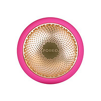 FOREO 斐珞尔 UFO 智臻面膜仪 