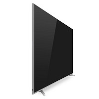 Hisense 海信 EC550UA系列 LED58EC550UA 58英寸 液晶电视  