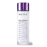 HERA 赫妍 肌源焕透精华液 150ml