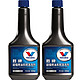 Valvoline 胜牌 超强 燃油添加剂 355ml