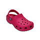 crocs 卡骆驰 Classic Clog 中性经典款洞洞鞋