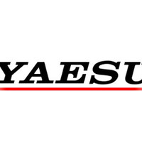 YAESU/八重洲