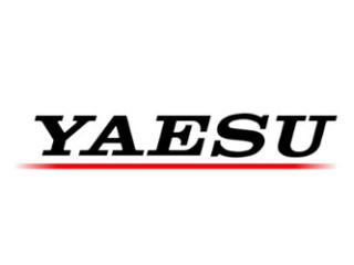 YAESU/八重洲