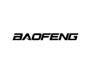 BAOFENG/宝锋