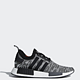 adidas 阿迪达斯 NMD_R1 PK 中性款休闲运动鞋