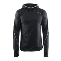 CRAFT Mind 1904336 男款跑步卫衣