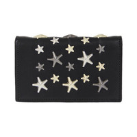JIMMY CHOO J000053488001 女士卡包