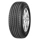  Goodyear 固特异  汽车轮胎 御乘SUV 225/65R17 102H 适配CRV哈弗H6　