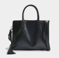 TOD'S 托德斯 PETIT 女士单肩手提包