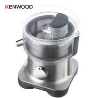 KENWOOD 凯伍德 FPM256 榨汁机