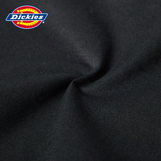 Dickies 帝客 183M40EC05 男士束口休闲裤