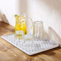 愉悦之家 沥水盘