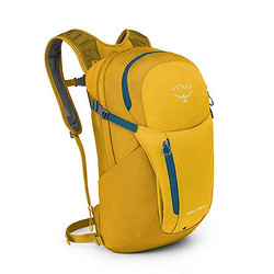 OSPREY Daylite plus 日光+ 20L 双肩背包