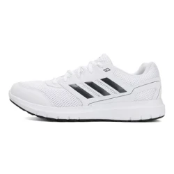 adidas 阿迪达斯 DURAMO LITE 2.0PE 男子跑