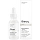 凑单品：The Ordinary 10%烟酰胺+1%锌 美白精华 30ml