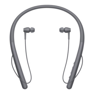 SONY 索尼 WI-H700 蓝牙耳机