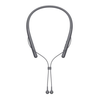 SONY 索尼 WI-H700 蓝牙耳机