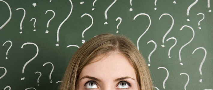  体面|旋转or声波，你pick谁？电动牙刷分类选购指南