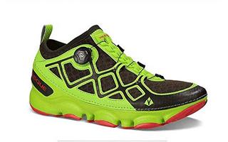VASQUE 威斯 男性 Ultra SST 变形者越野跑鞋 户外休闲运动鞋 徒步登山鞋 7508 (42.5码)
