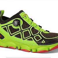 VASQUE 威斯 男性 Ultra SST 变形者越野跑鞋 户外休闲运动鞋 徒步登山鞋 7508 (41.5码)