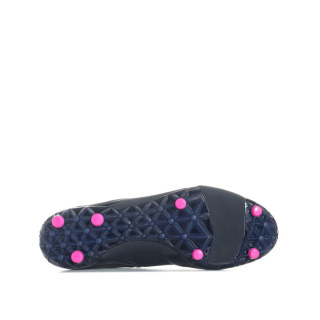 adidas 阿迪达斯 ace 16+ tkrz AF4084A 男子足球鞋