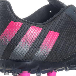 adidas 阿迪达斯 ace 16+ tkrz AF4084A 男子足球鞋