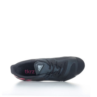 adidas 阿迪达斯 ace 16+ tkrz AF4084A 男子足球鞋
