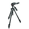 Manfrotto 曼富图 MK290LTA3-3W 铝合金三脚架