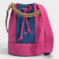 MANU Atelier Zeal en 女士单肩包