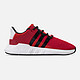 秋季焕新：adidas Originals EQT support 93/17 CQ2398  男款运动鞋