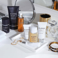 海淘活动、Visa淘金计划:all beauty.com 全场彩妆护肤（SHISEIDO、Elemis等）