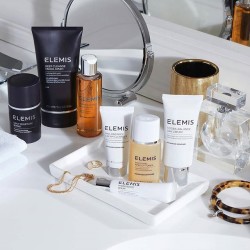 all beauty.com 全场彩妆护肤(SHISEIDO、Elemis等)