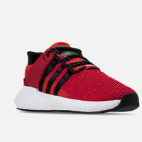 阿迪达斯adidas Originals EQT support 93/17  男款运动鞋