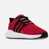 adidas Originals EQT support 93/17  男款运动鞋