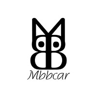 MBBCAR/窄幅