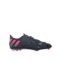银联专享：adidas 阿迪达斯 ace 16+ tkrz AF4084A 男子足球鞋