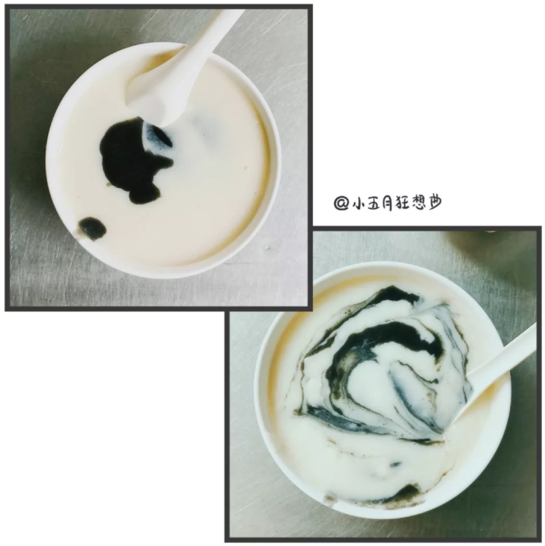 吃货必去!这6家广式传统甜品店好吃不贵