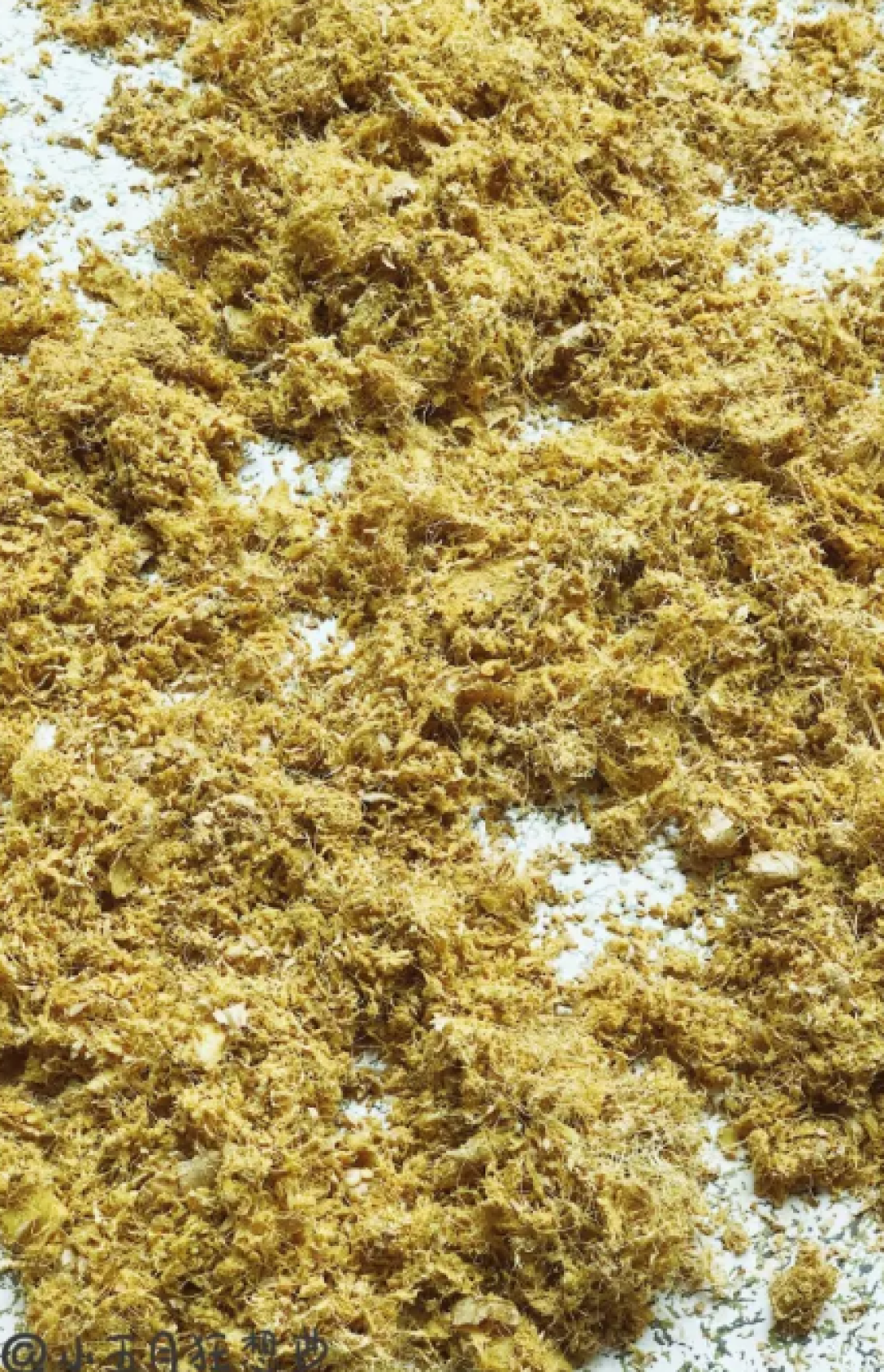 吃货必去!这6家广式传统甜品店好吃不贵