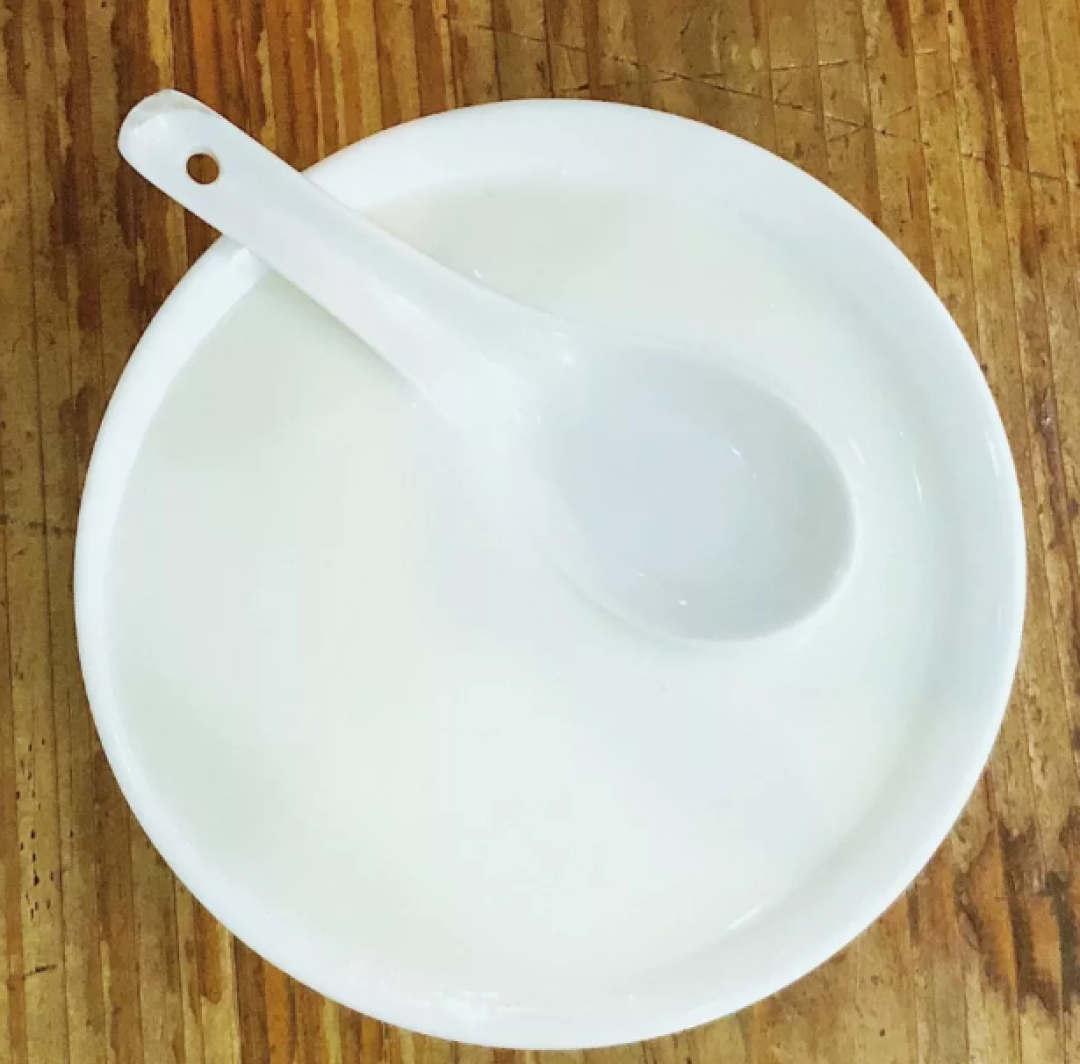 吃货必去!这6家广式传统甜品店好吃不贵