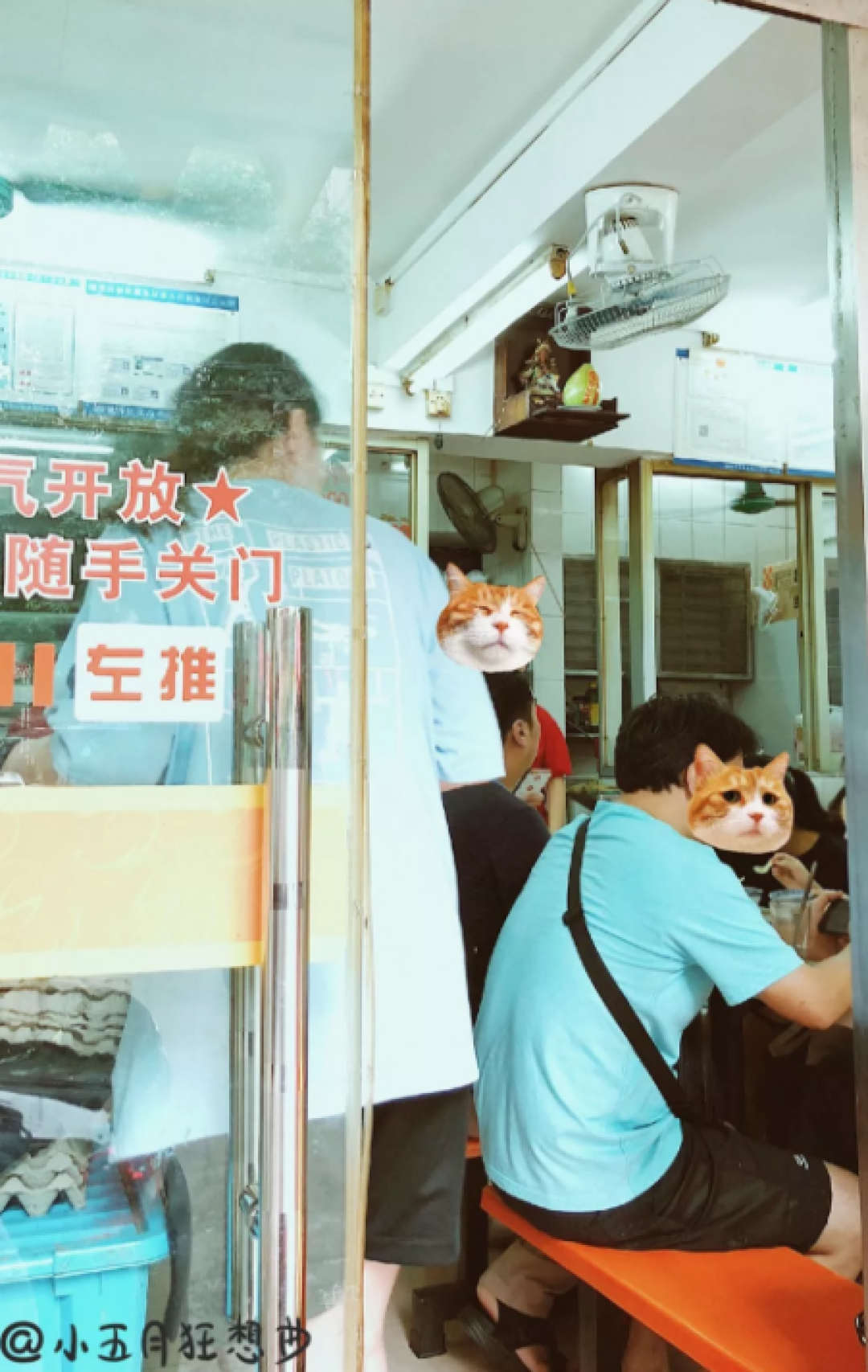 吃货必去!这6家广式传统甜品店好吃不贵