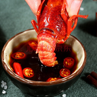 Deyan Crawfish 德炎龙虾 6-8钱小龙虾