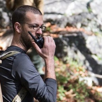 通讯不能光靠喊 春秋戈壁徒步系列推荐-数码篇