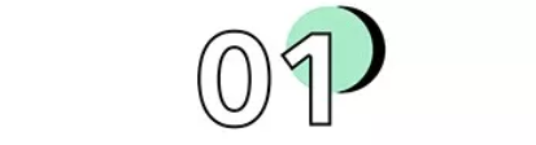 今年最火的 5 双小白鞋，谁穿谁好看！