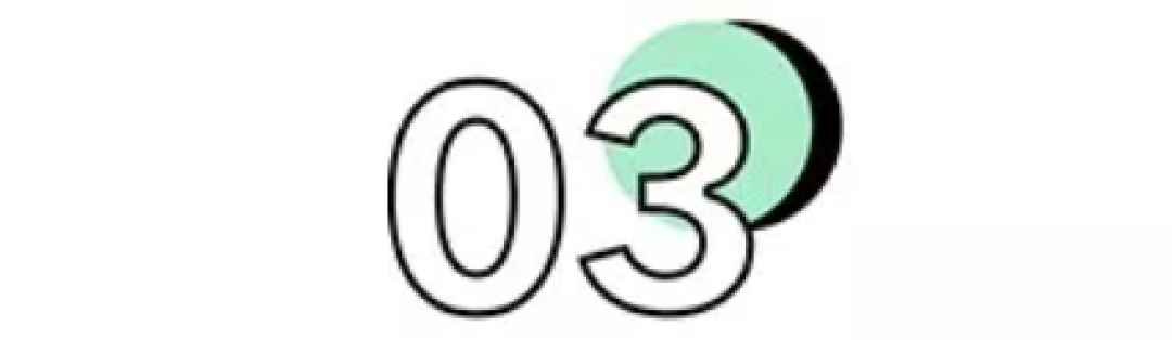 今年最火的 5 双小白鞋，谁穿谁好看！