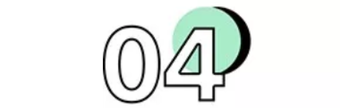 今年最火的 5 双小白鞋,谁穿谁好看!
