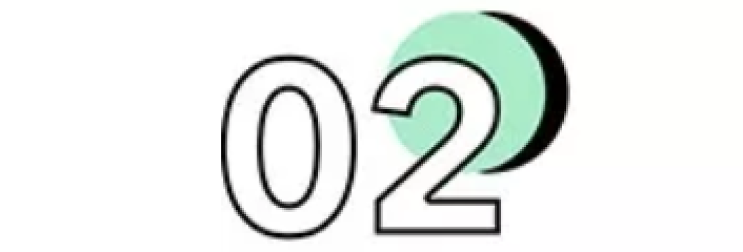 今年最火的 5 双小白鞋，谁穿谁好看！